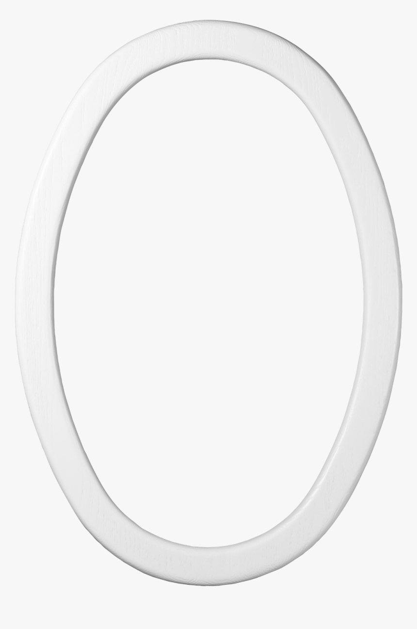 Circle, HD Png Download