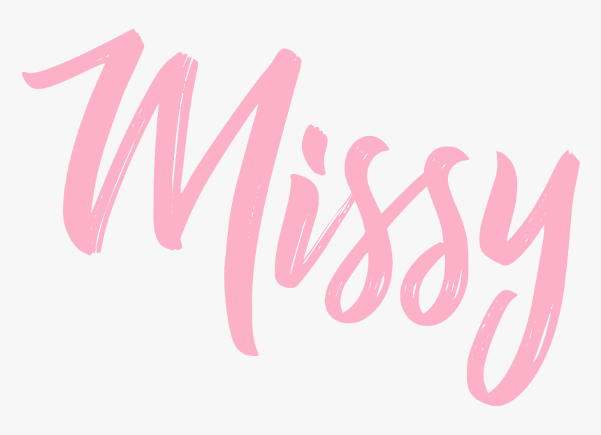 Calligraphy, HD Png Download