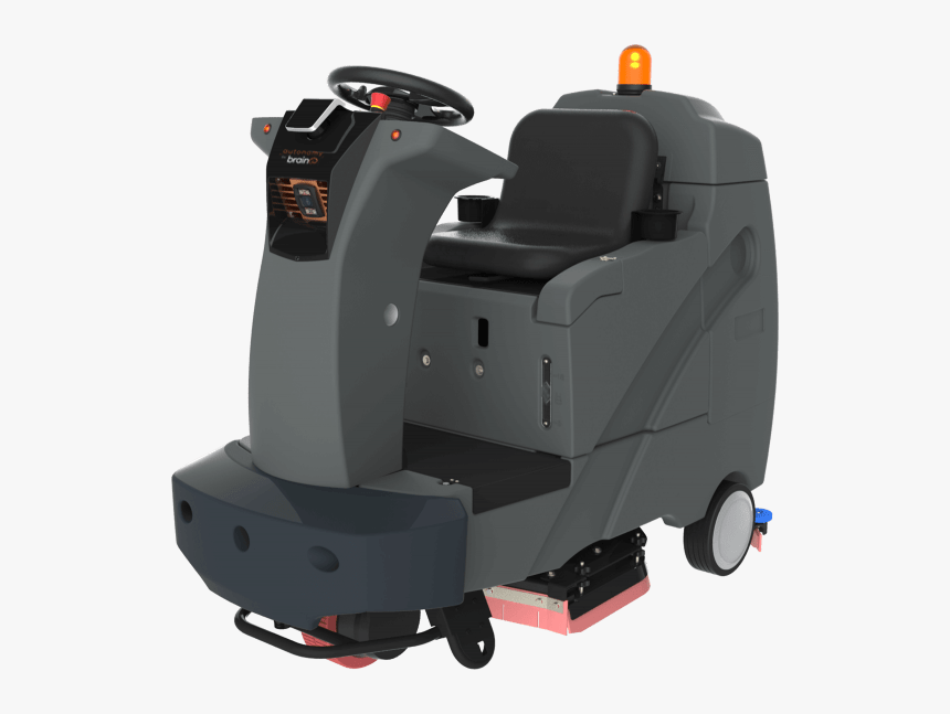 Brain Corp, HD Png Download