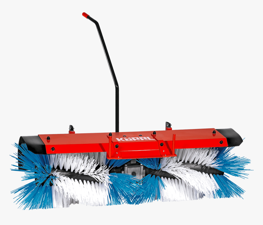 Koppl Gmbh, HD Png Download