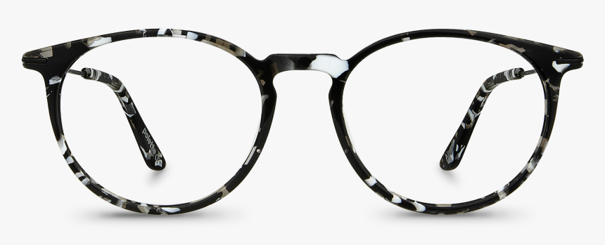 Tints And Shades, HD Png Download