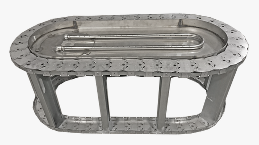 Coffee Table, HD Png Download