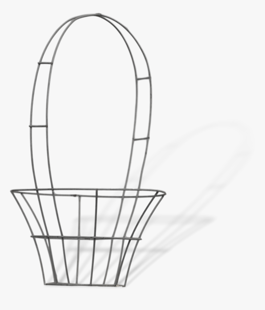 Line Art, HD Png Download