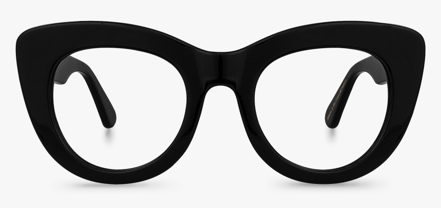 Wood, HD Png Download