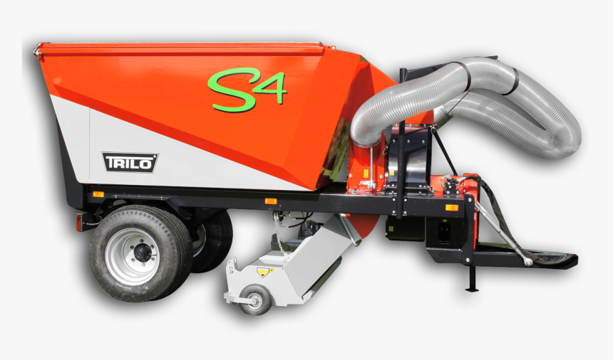 Circular Saw, HD Png Download