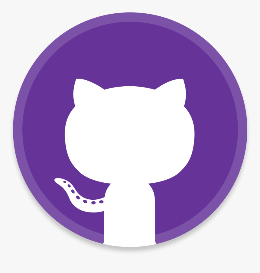Unity In Art Easy , Png Download - Github Icon Png Square, Transparent Png