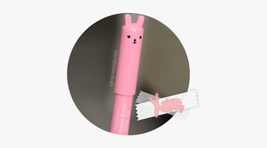 Rabbit, HD Png Download