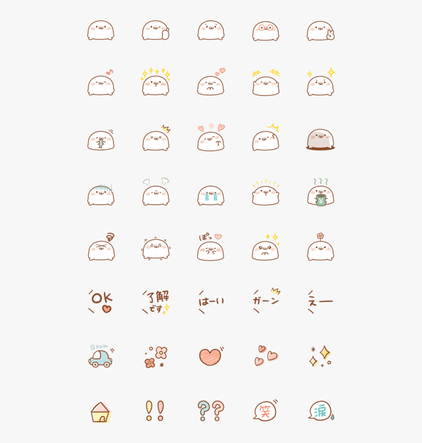 Creators - Icon, HD Png Download