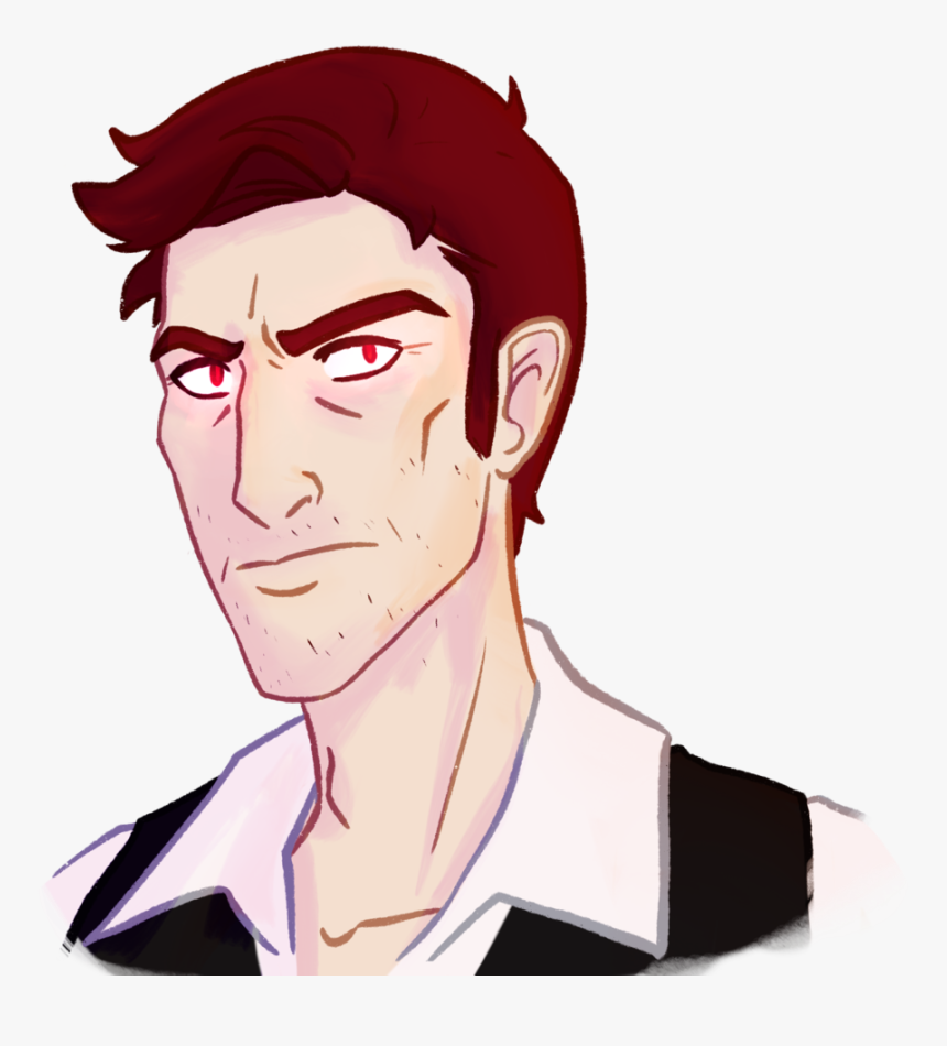 Strickland - Cartoon, HD Png Download