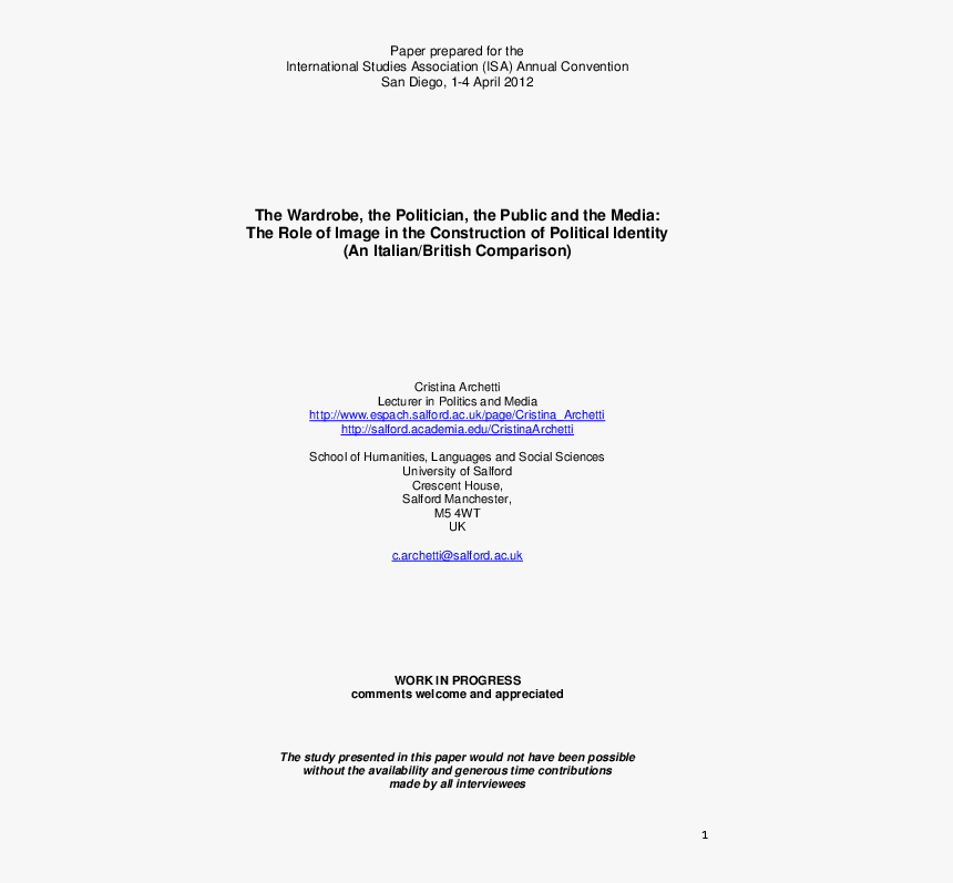 Document, HD Png Download