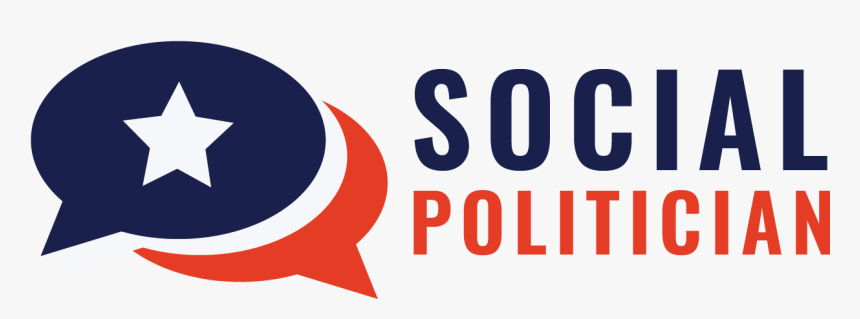 Social Politician - Circle, HD Png Download