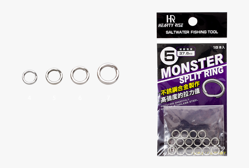 Hornet, HD Png Download