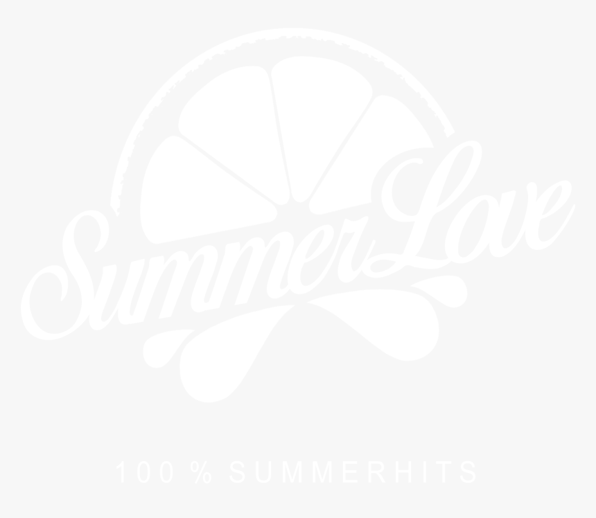 Radio Summer Love, HD Png Download