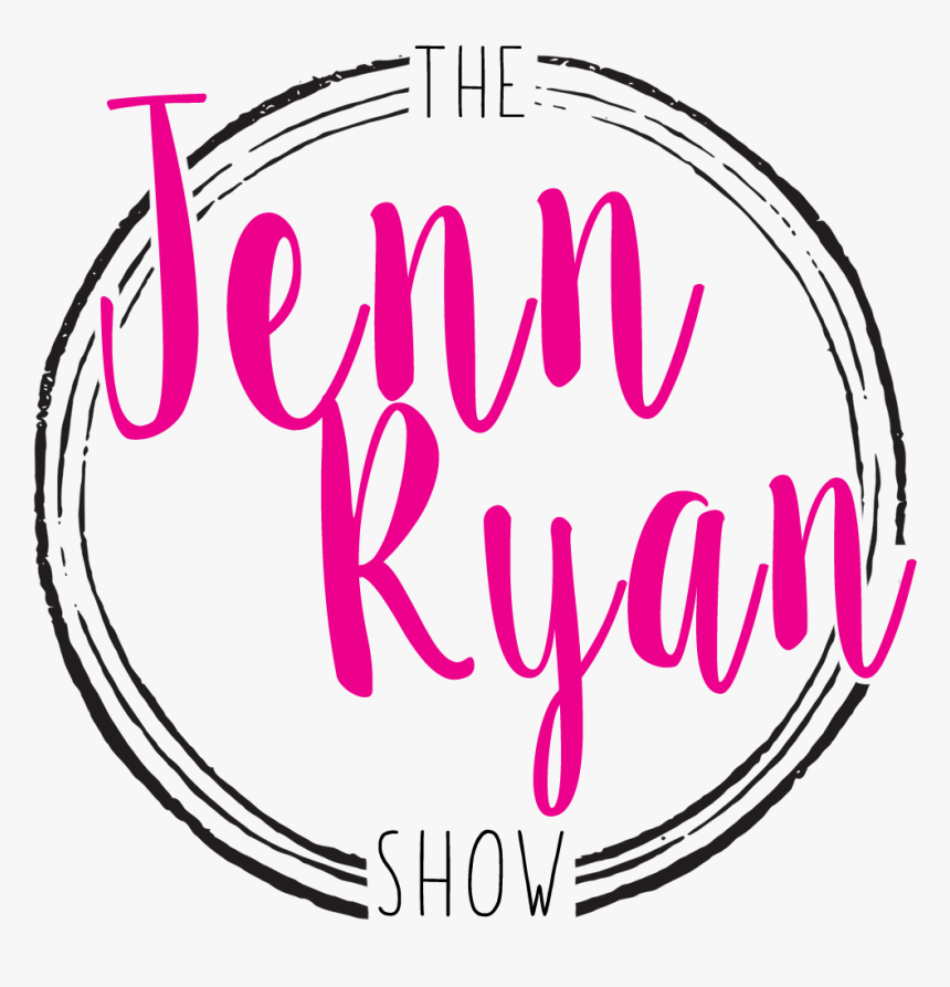 Calligraphy, HD Png Download