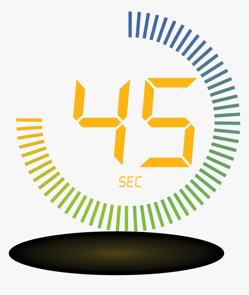 Derma Roller System Logo, HD Png Download