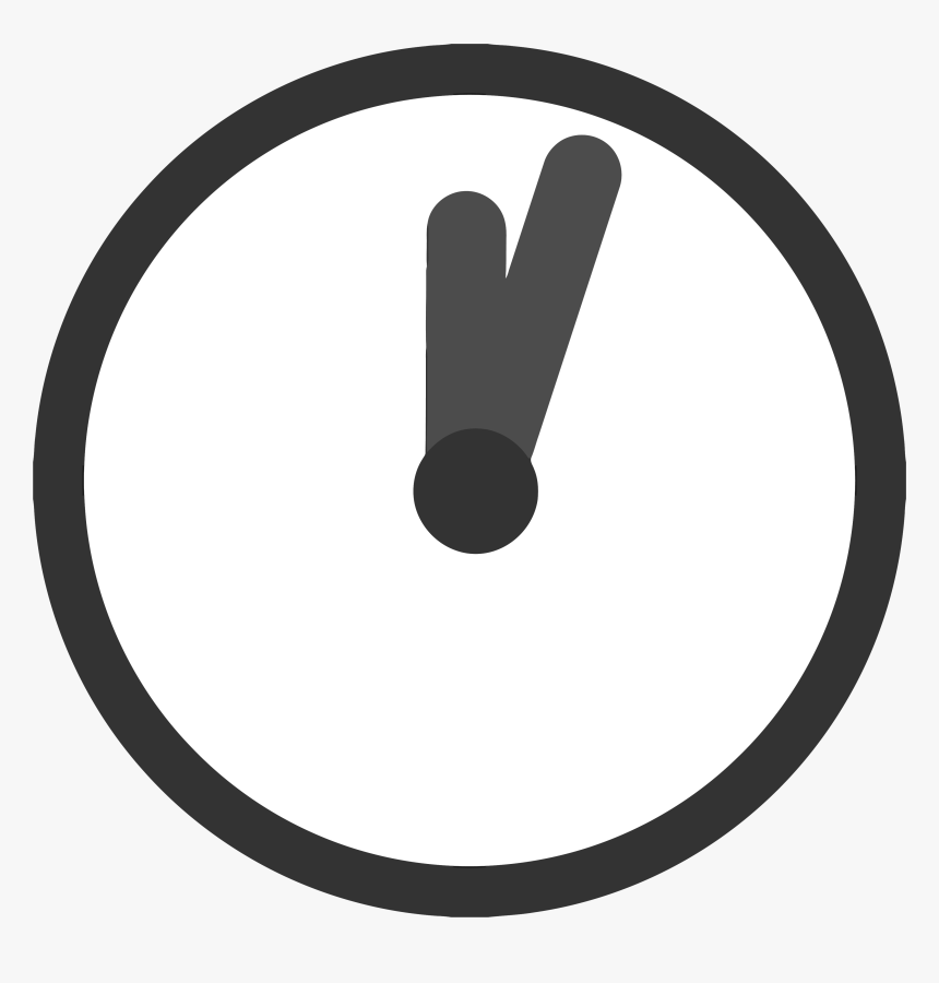 Dry Clean Symbol Png, Transparent Png