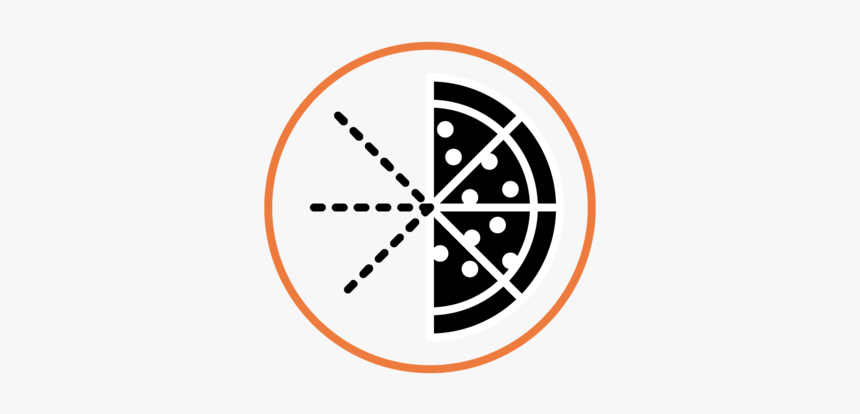 Icon Rewards 2 Wide - Circle, HD Png Download