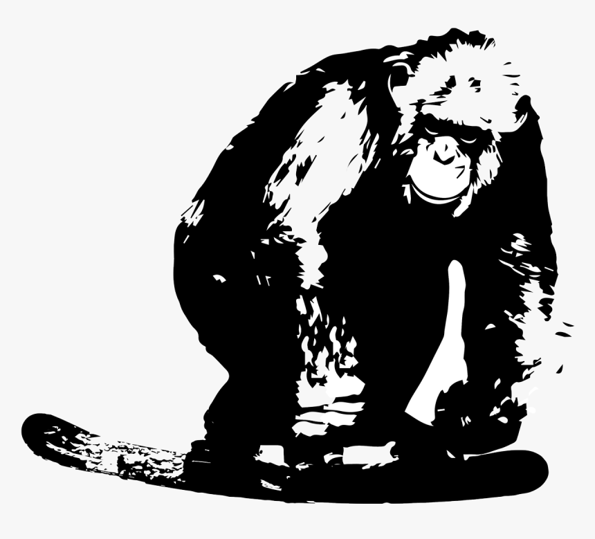 Illustration, HD Png Download