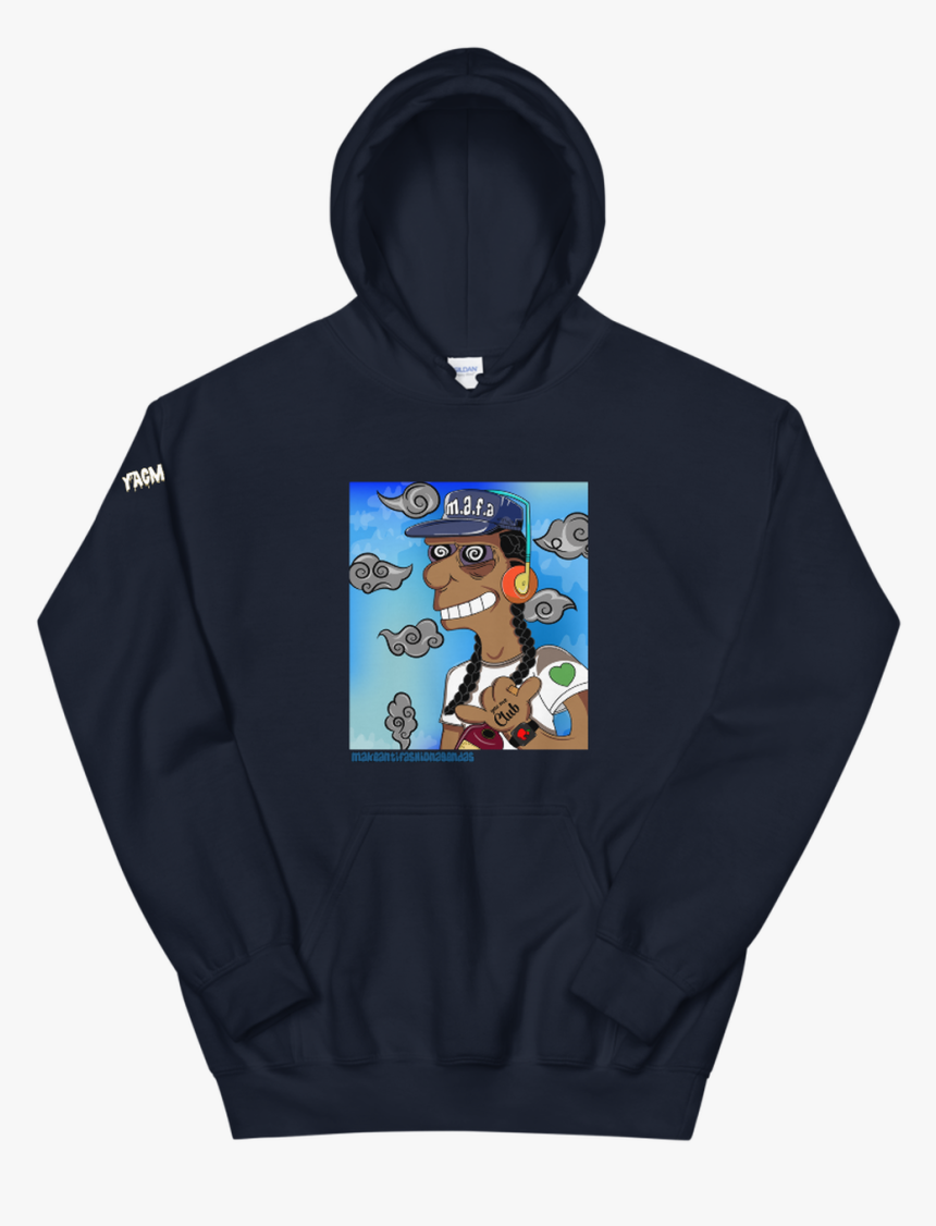 Benevolence, HD Png Download