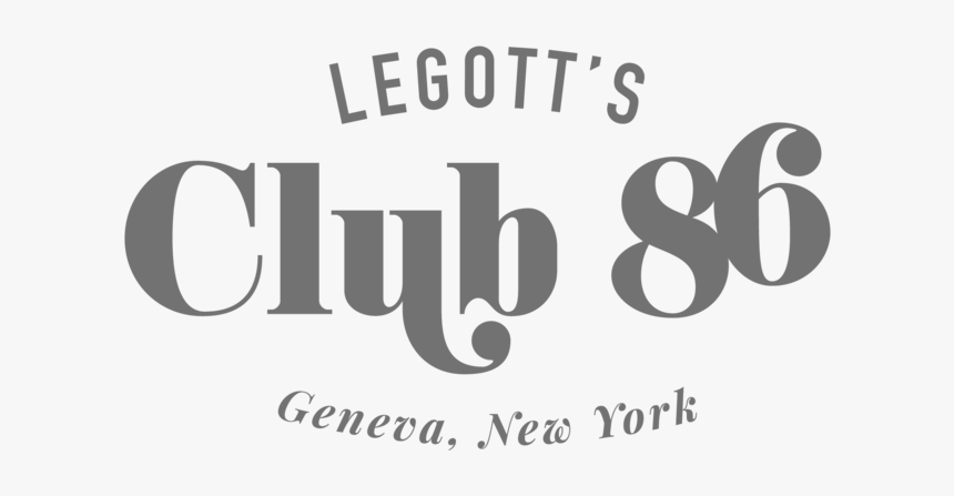 Dizzy Stars Png, Transparent Png