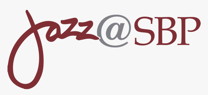 Carmine, HD Png Download