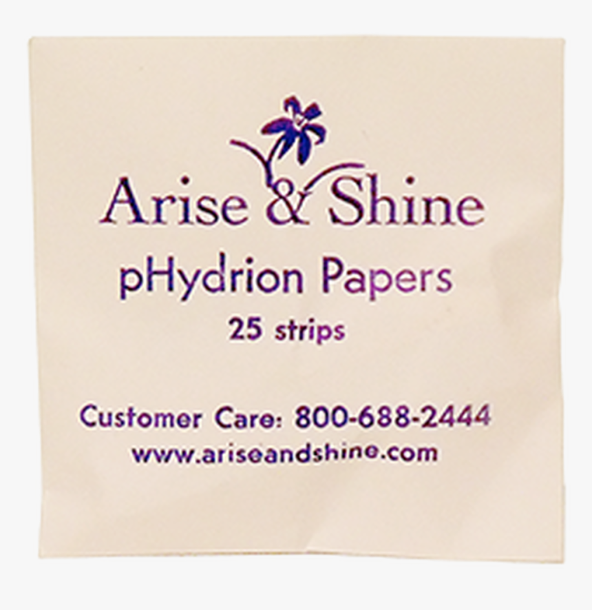 Cleanse 14 - Ivory, HD Png Download