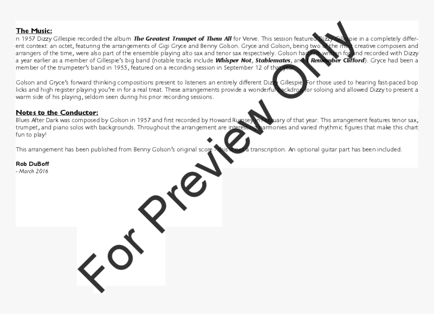 Document, HD Png Download