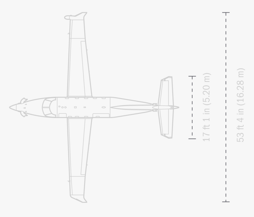 Diagram, HD Png Download