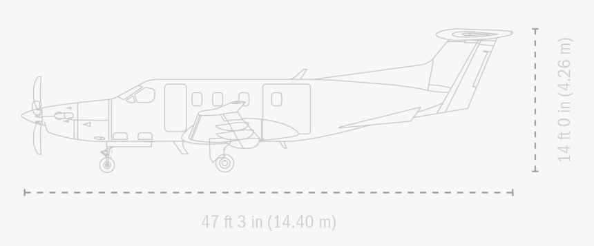 Sketch, HD Png Download