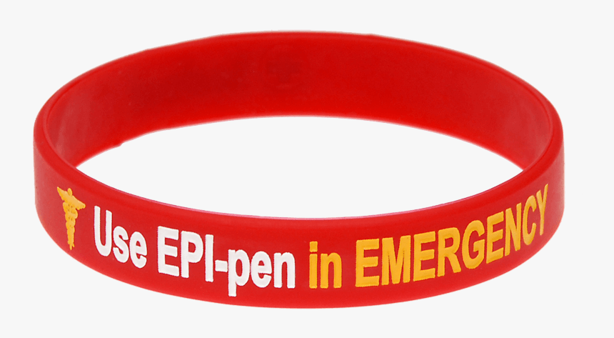 Medical Identification Tag, HD Png Download