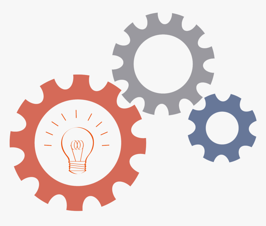 Pop Quiz - Iso Transmission Symbol, HD Png Download