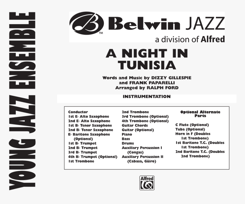 Feel So Good Chuck Mangione Score Pdf, HD Png Download