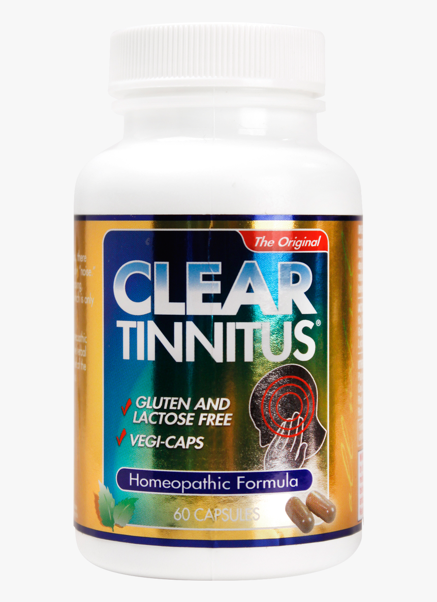 Mushroom, HD Png Download