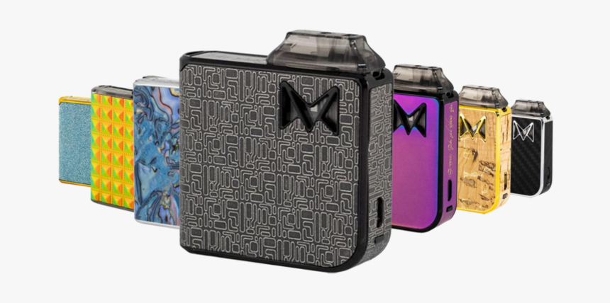 Belt, HD Png Download