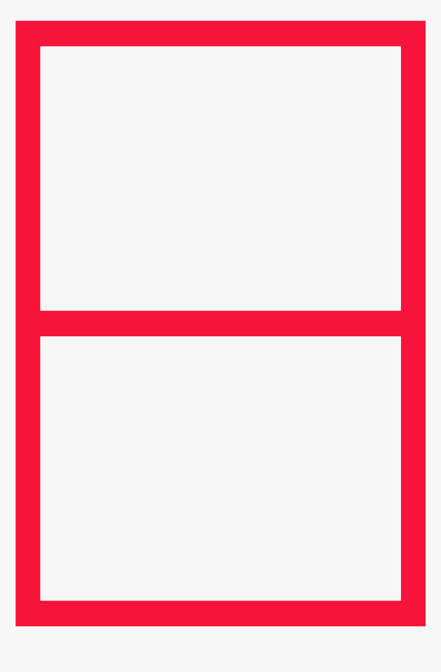 Carmine, HD Png Download