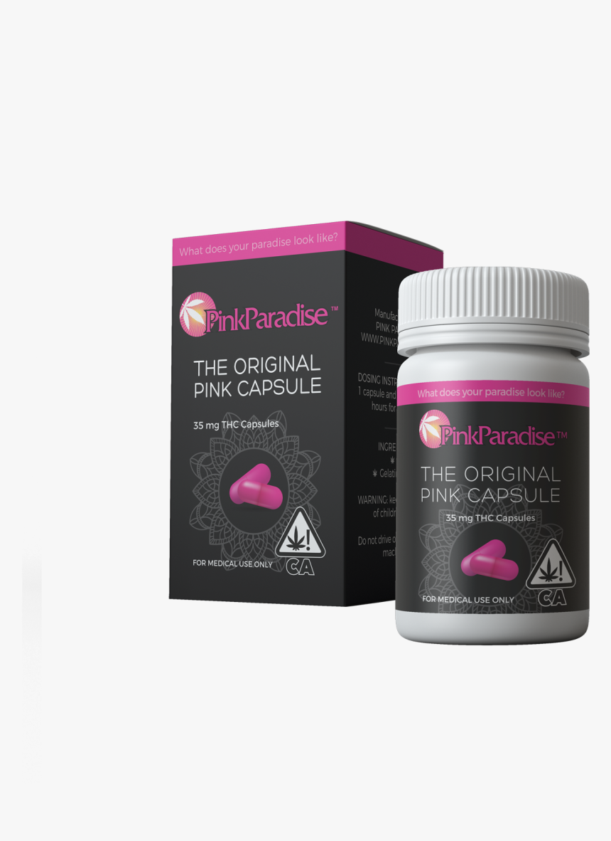 Cosmetics, HD Png Download