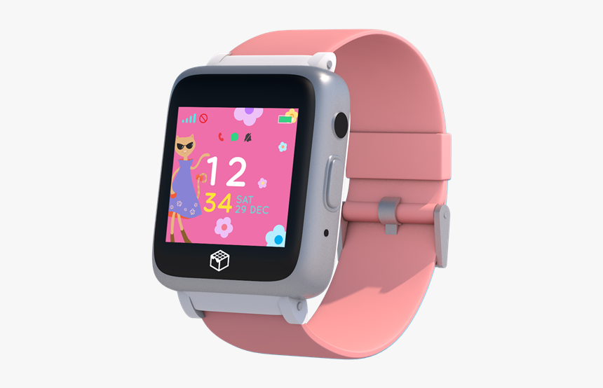 Pomo Toast, HD Png Download