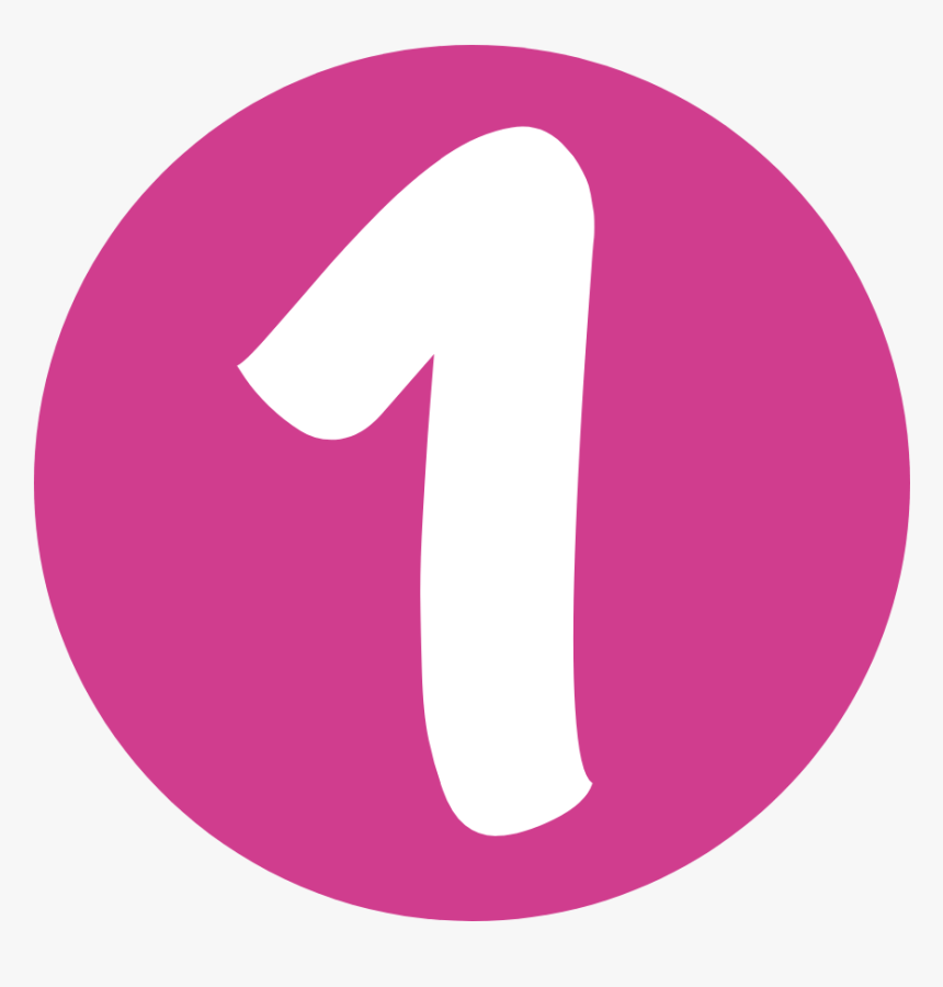 Sign, HD Png Download