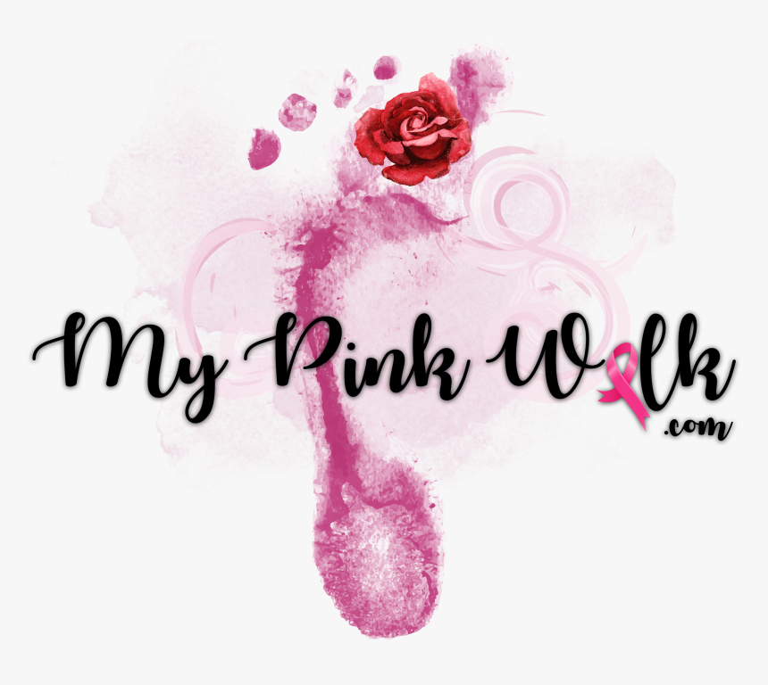 Calligraphy, HD Png Download