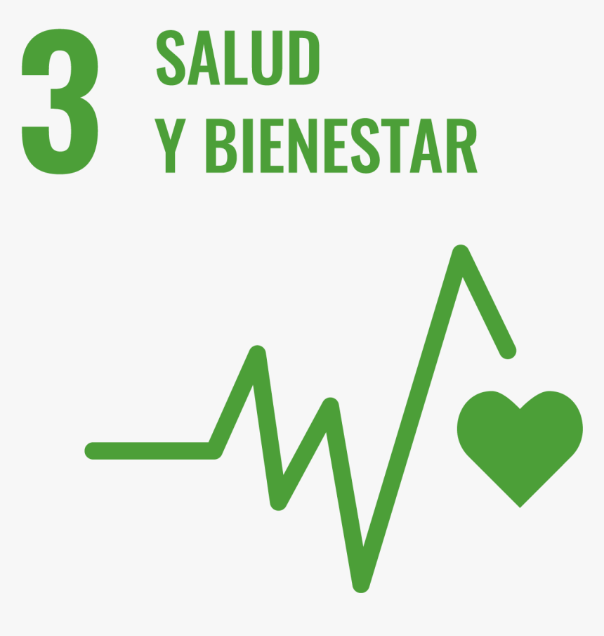 Health, HD Png Download