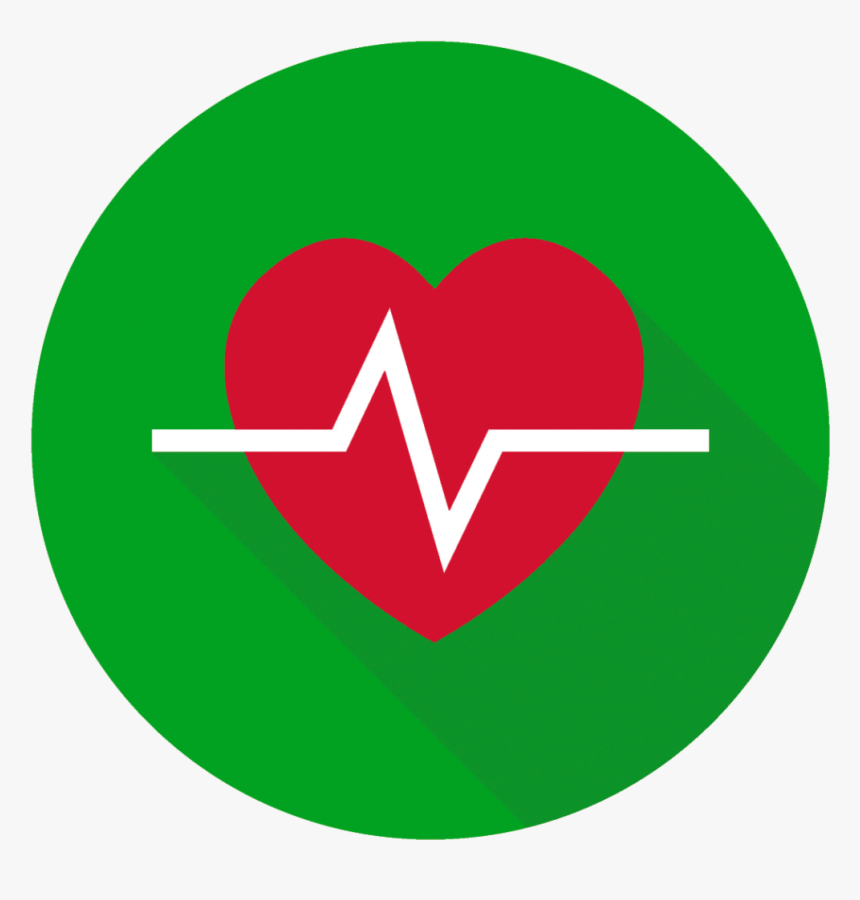 Circle, HD Png Download