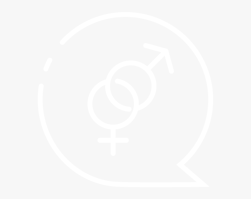 Icono De Salud Sexual - Icon, HD Png Download