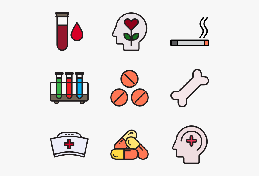 Clip Art, HD Png Download