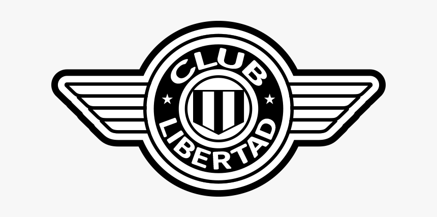 Club Libertad, HD Png Download