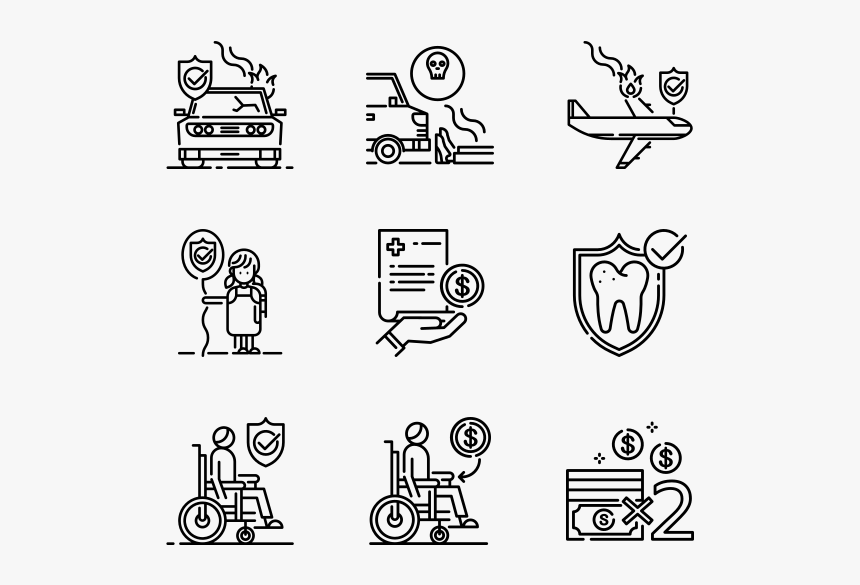 Objetos De Educação Fisica, HD Png Download