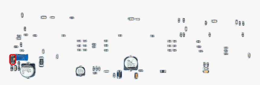 Number, HD Png Download