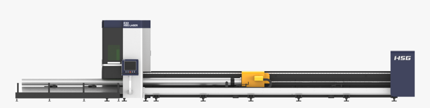 Machine Tool, HD Png Download