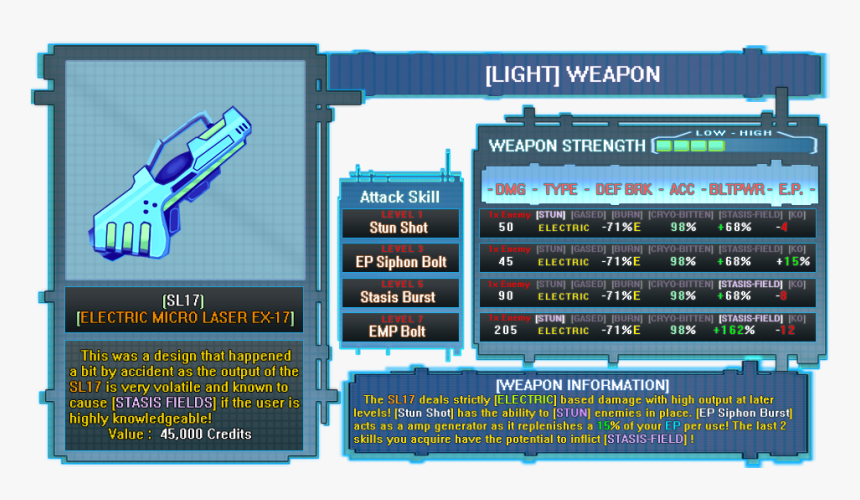 Screenshot, HD Png Download