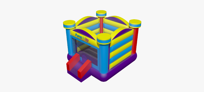 Play, HD Png Download