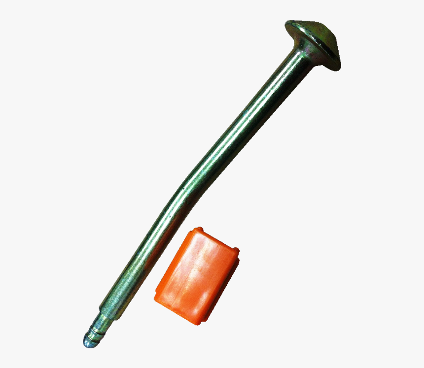 Hand Tool, HD Png Download